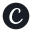 motylove-fci.com logo